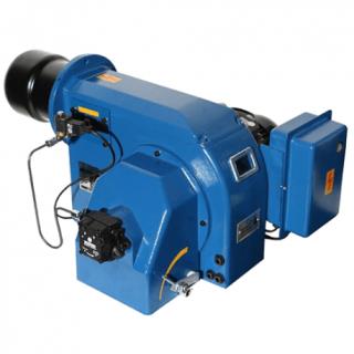 مشعل گازوئیلی "ایران رادیاتور "مدل PDE 0SP