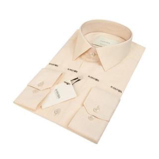 پیراهن اسلیم فیت