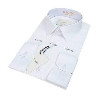 🔴پیراهن اسلیم فیت🔴