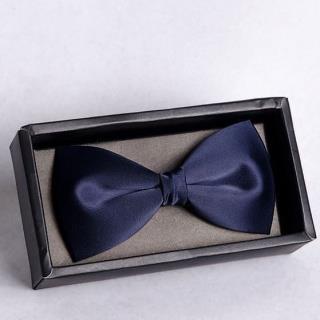 🔴پاپیون رنگی ساده🔴