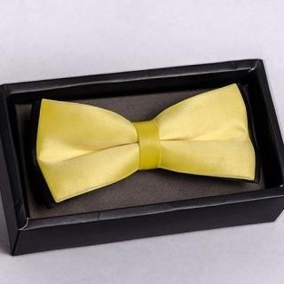 رنگبندی: دارای ۹ رنگ مختلف