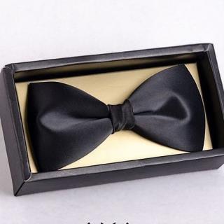 🔴پاپیون رنگی ساده🔴