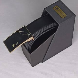 کمربندی پلاکی