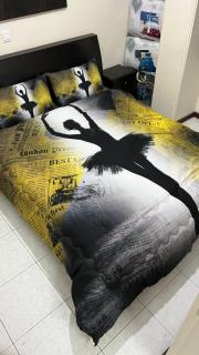 کد D512 روتختی ترکسان