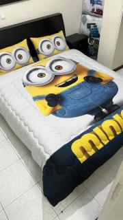 کد D510 روتختی پارکسان