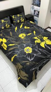 کد D02 روتختی ترکسان