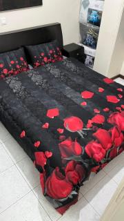 کد D472 رو تختی ترکسان