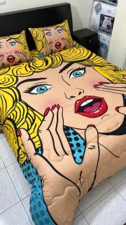 کد d136 روتختی ترکسان