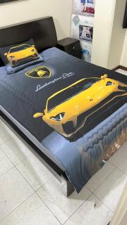 کدD174روتختی ترکسان