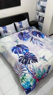 کدD204روتختی ترکسان