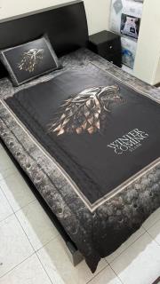 کدD222روتختی ترکسان