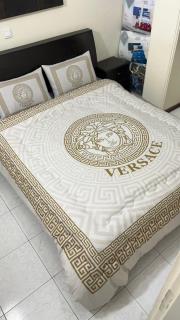 کدD316 روتختی ترکسان