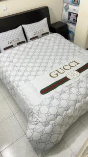 کدD333روتختی ترکسان