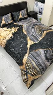 کد D390روتختی ترکسان