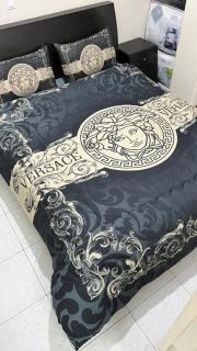 کدD441روتختی ترکسان