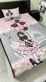 کدd414 روتختی ترکسان