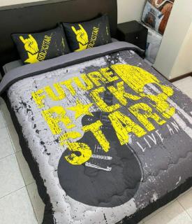 کد D118 روتختی ترکسان