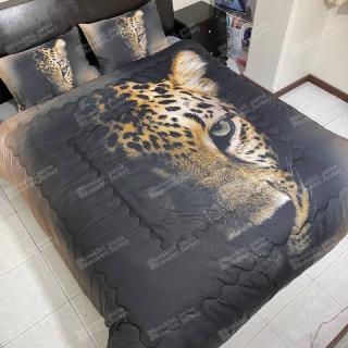 کد D304 روتختی ترکسان