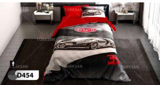 کد D454 روتختی ترکسان