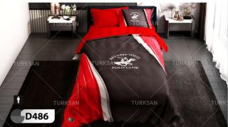 کد D486 روتختی ترکسان