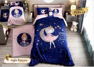 روتختی تک نفره پارلاک کد A160