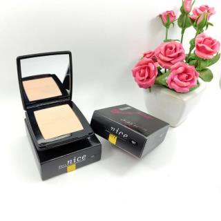 پنکک نایس ابریشمی گیاهی مدل کفش