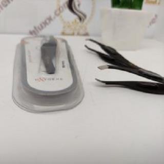 موچین حرفه‌ای اکسیژن Oxygen Tweezers