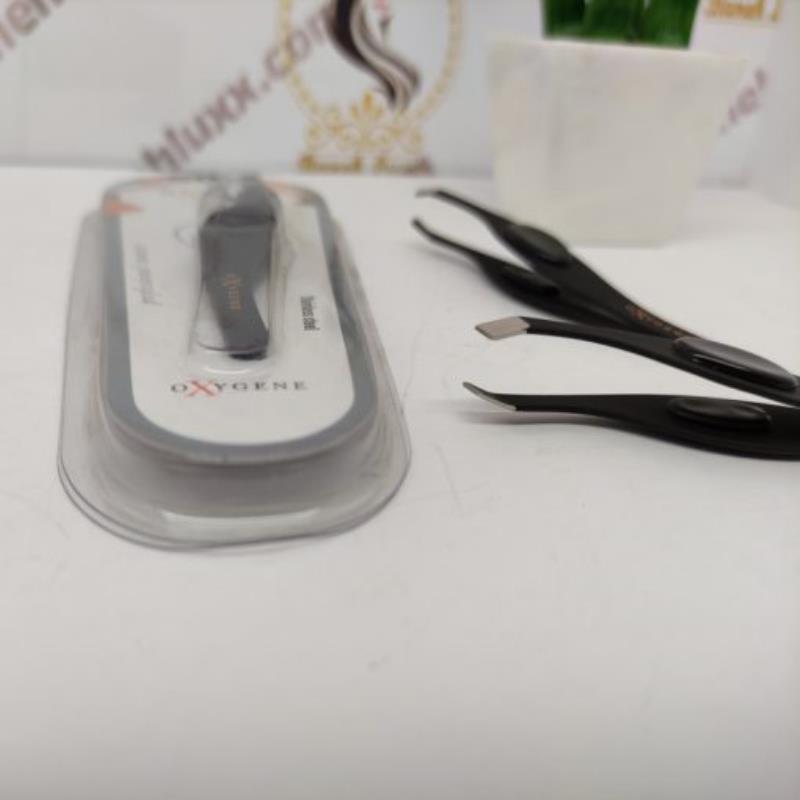 موچین حرفهای اکسیژن Oxygen Tweezers