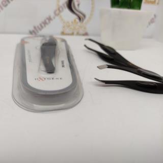 موچین حرفه‌ای اکسیژن Oxygen Tweezers
