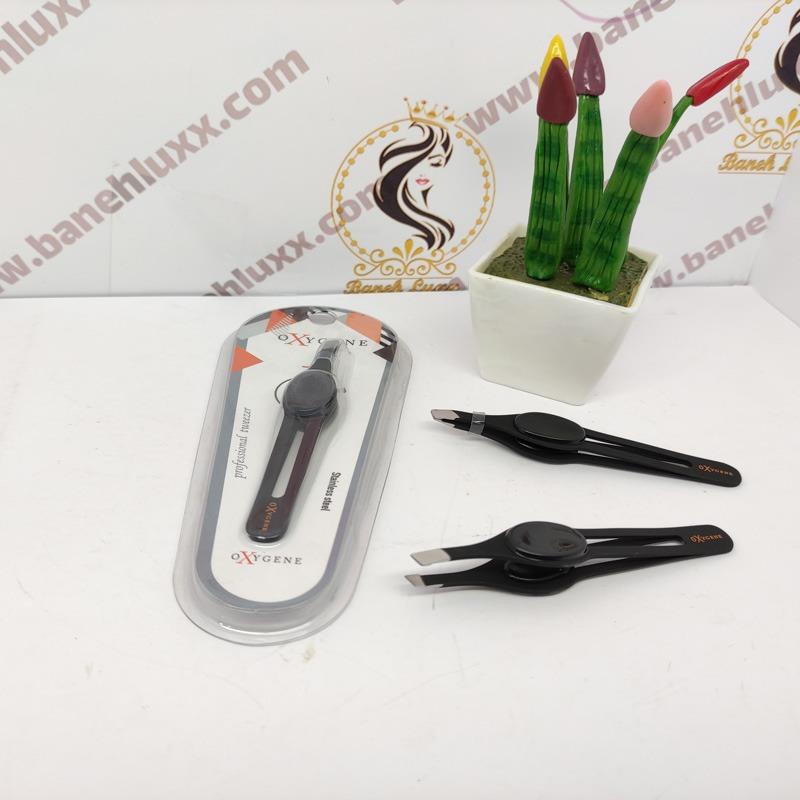 موچین حرفهای اکسیژن Oxygen Tweezers