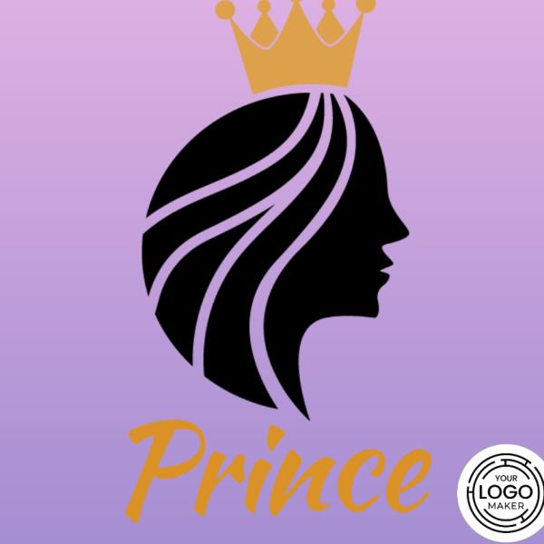لوگوی پرنس مروی