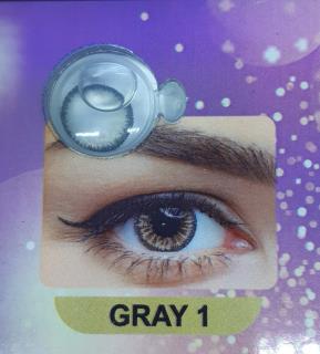 لنز چشم فلش