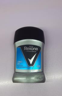 مام ضد تعریق مردانه رکسونا