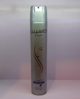 تافت کاسپین ۵۰۰ میل