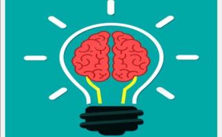 آموزش استعداد تحلیلی