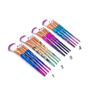 براش الماسی 4 تکه