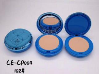 پنکک دو طبقه