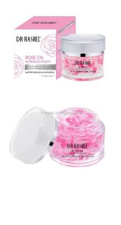 کرم دور چشم DR. Rashel