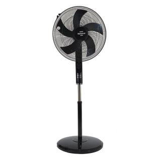 ناسیونال پنکه سه حالته مدلP2 -A2