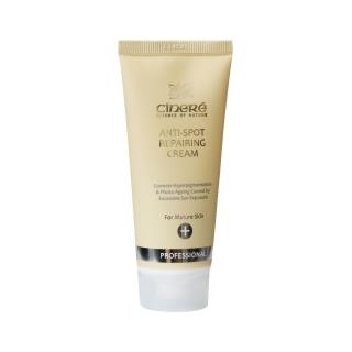 کرم ضد افتاب