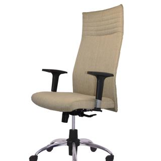 صندلی اداری عیاران سری مدیریت مدل الوینM1700