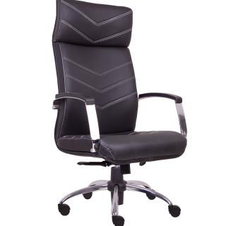 صندلی اداری عیاران سری مدیریت مدل آرین M600