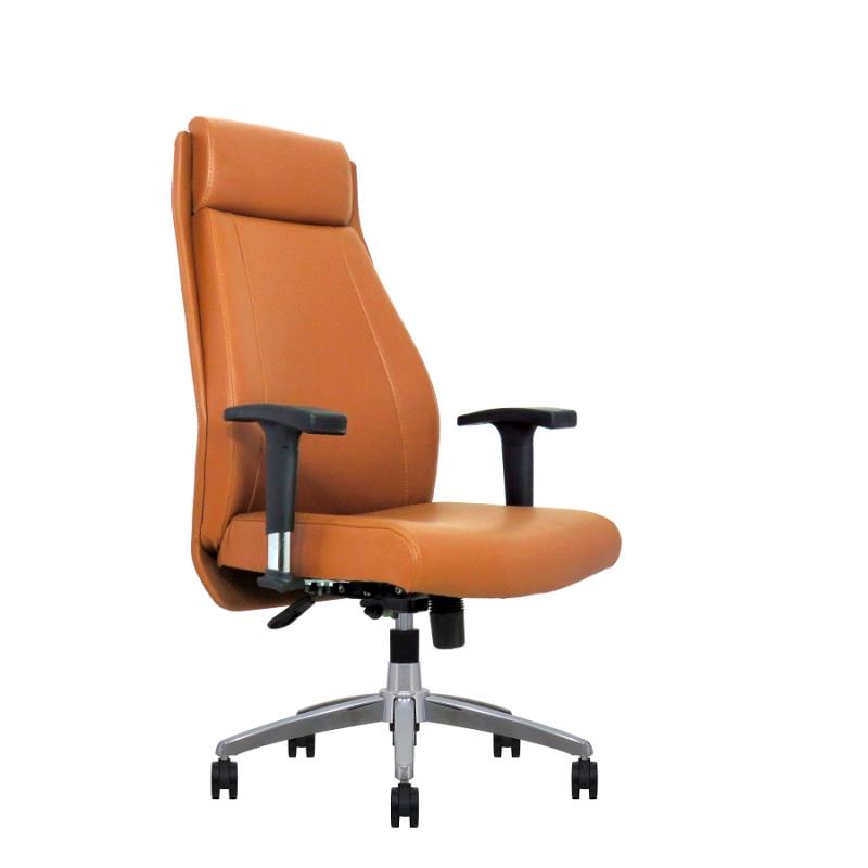 صندلی اداری عیاران سری مدیریت مدل رایمون M250