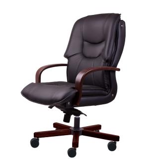 صندلی اداری عیاران سری مدیریت مدل اورنگ