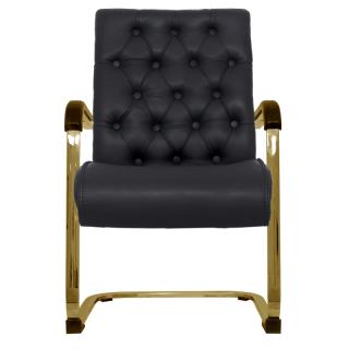 صندلی اداری عیاران سری کنفرانسی مدل شفC1600