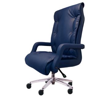 صندلی اداری عیاران سری مدیریت مدل پیلو M1150