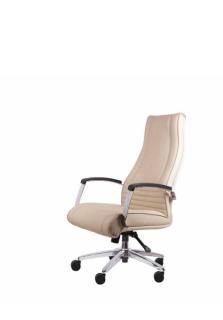 صندلی اداری عیاران سری مدیریت مدل صوفیا M885