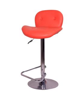 صندلی اداری عیاران سری اپنی مدل مرجان o300