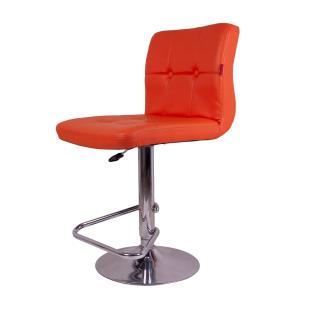 صندلی اداری عیاران سری اپنی مدل صدف o200