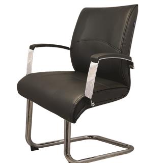 صندلی اداری عیاران سری کنفرانسی مدل سپهر C1950